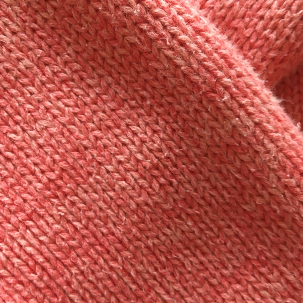 Eddie Bauer XS sweater